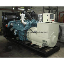 Doosan Diesel Generator50kw-650kw